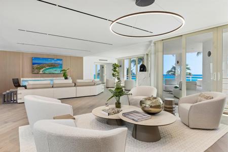 800 S Ocean Boulevard