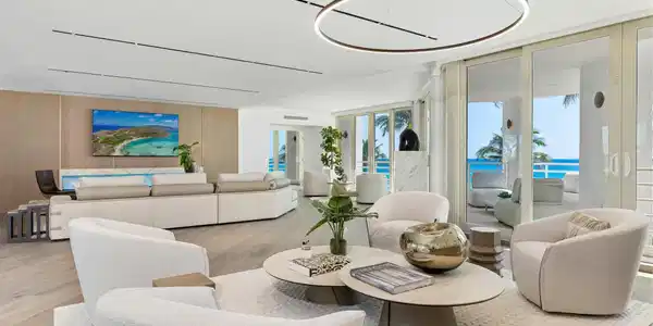 800 S Ocean Boulevard