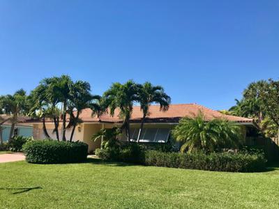 839 Malaga Drive