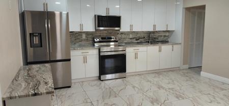 3550 SE Cobia Way