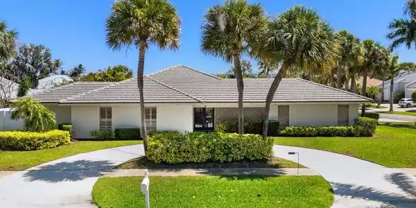 108 Pegasus Drive