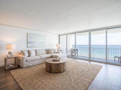 1390 S Ocean Boulevard