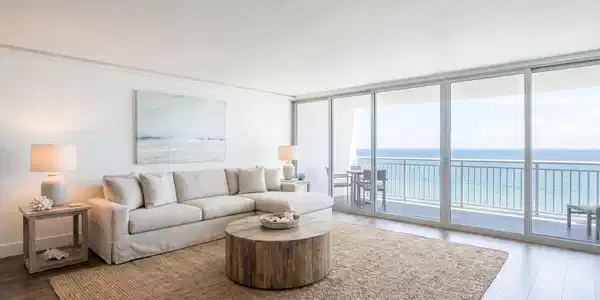 1390 S Ocean Boulevard