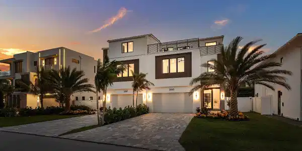 Image 4: 050-3097BanyanRoad-BocaRaton-FL-33432-SM