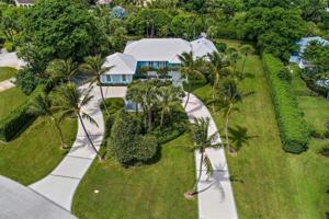 12329 Channel Drive