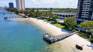 5600 N Flagler Drive