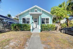 217 N Ocean Breeze
