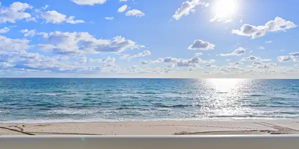 3600 S Ocean Boulevard