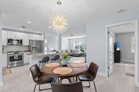 1593 NE 24th Street