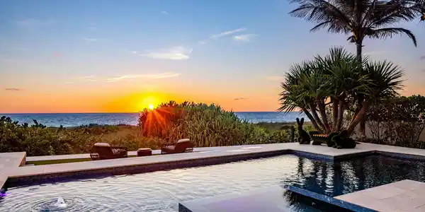 707 N Ocean Boulevard