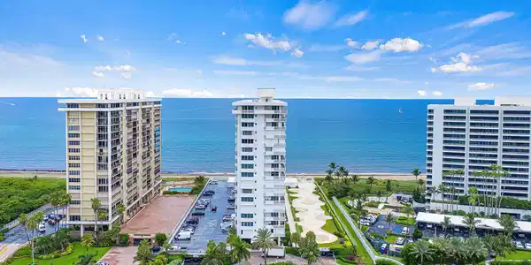 1180 S Ocean Boulevard
