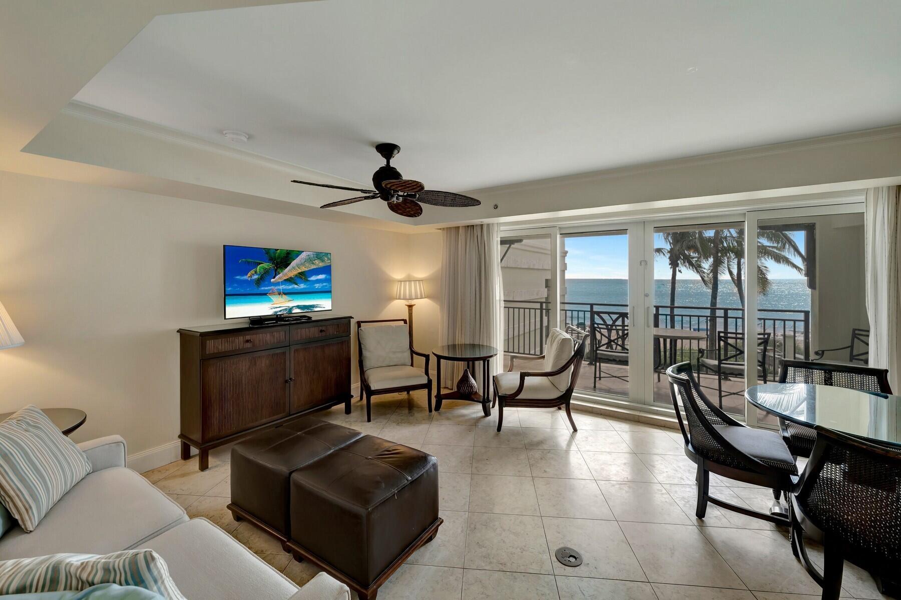 Image 3: 3500 Ocean Dr Unit 206 Vero-print-002-00