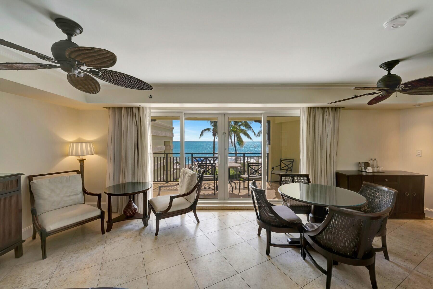 Image 4: 3500 Ocean Dr Unit 206 Vero-print-004-00