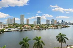 19195 Mystic Pointe Dr