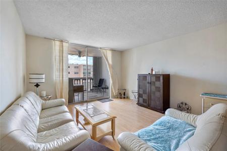 501 NE 14th Ave