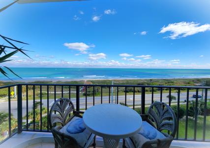 5151 N Highway A1a