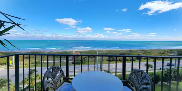 5151 N Highway A1a