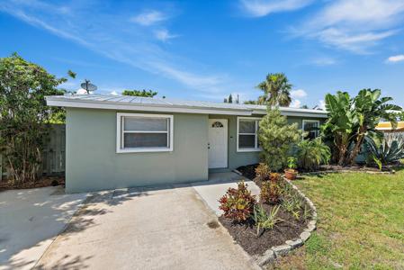 1157 NW 14th Terrace