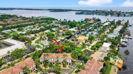 3010 Murano Bay Drive