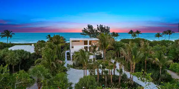 75 N Beach Road