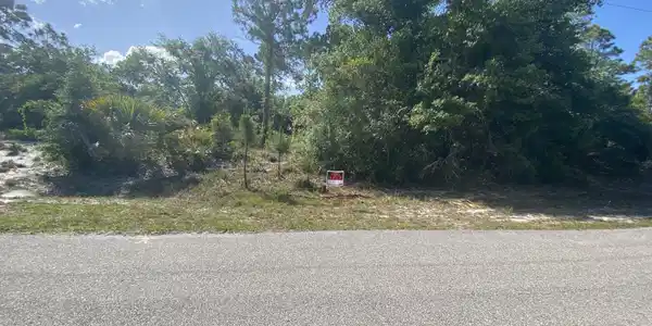 000 Scenic Road
