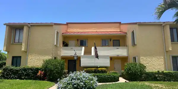 5373 SE MILES GRANT Road