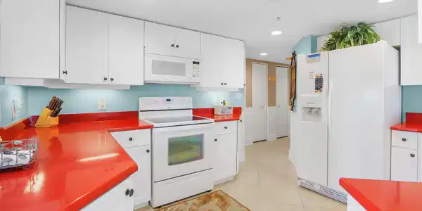 5051 N Highway A1a