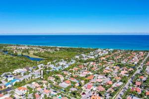109 Sandpiper Circle