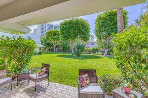 1250 Sugar Sands Boulevard