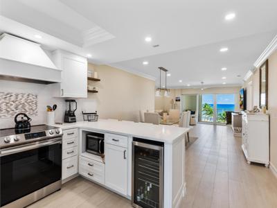 3101 S Ocean Boulevard