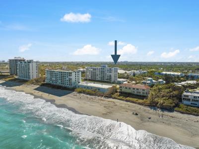 911 Ocean Drive