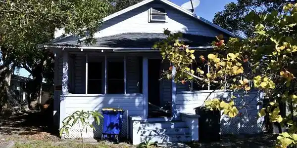 416 Cedar Place
