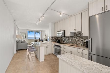 1936 S Ocean Drive