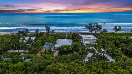 77 N Beach Road