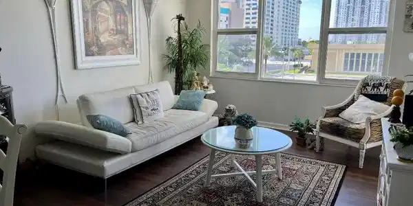 201 N Ocean Boulevard