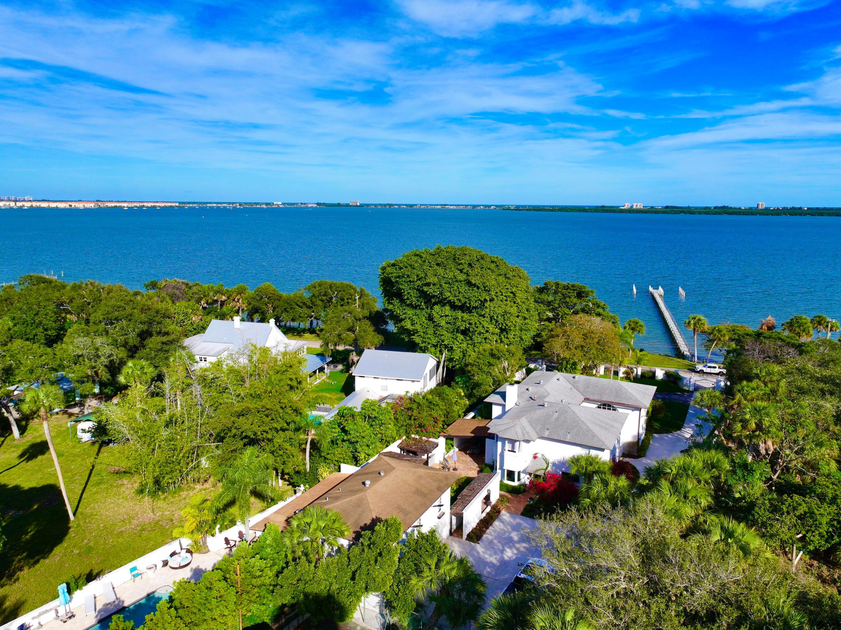 Image 3: dji_fly_20251208_212514_0037_17655689459