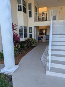 369 Grove Isle Circle
