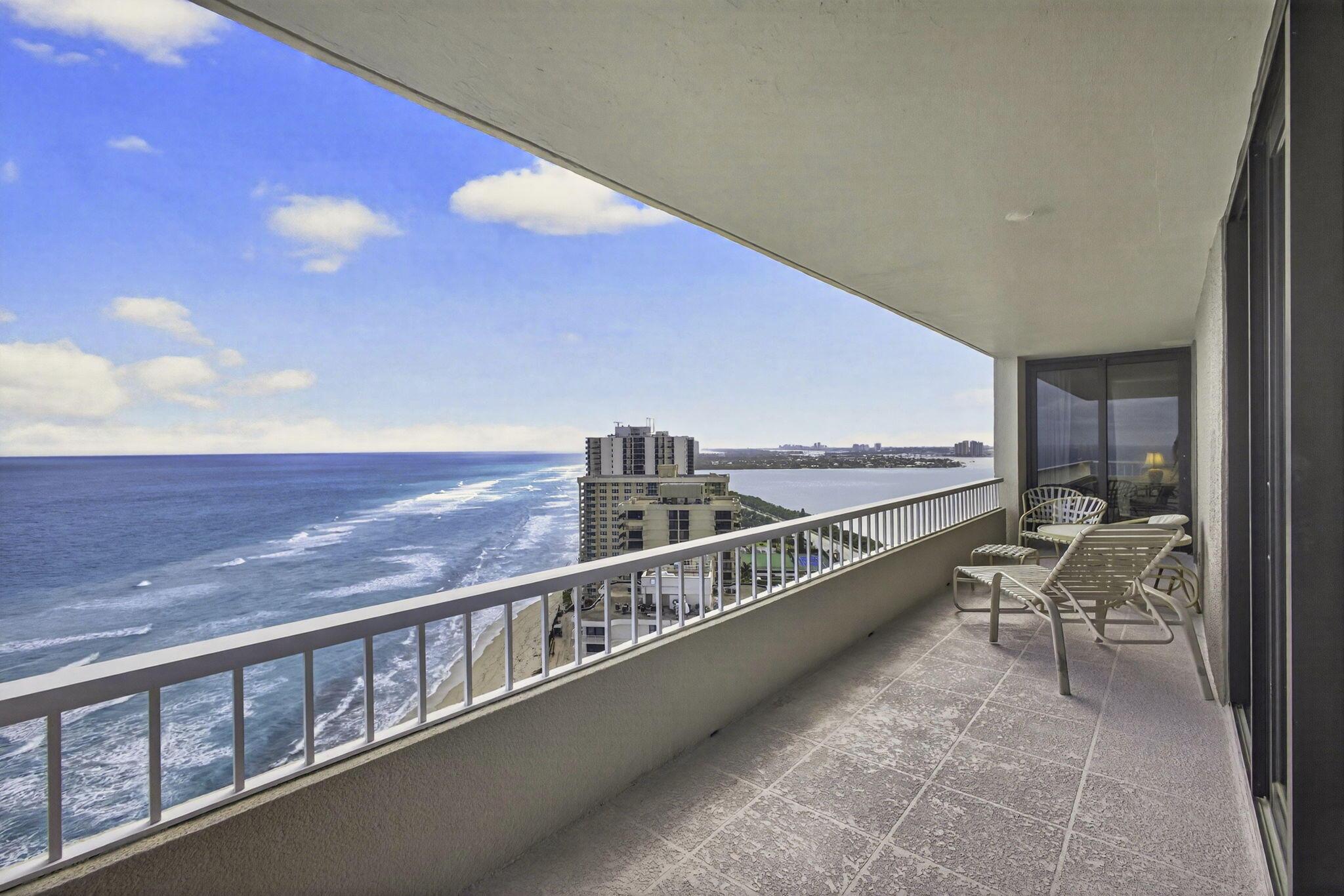 Image 3: Ocean View