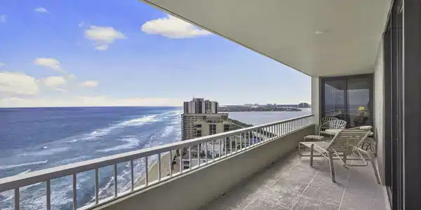 Image 3: Ocean View