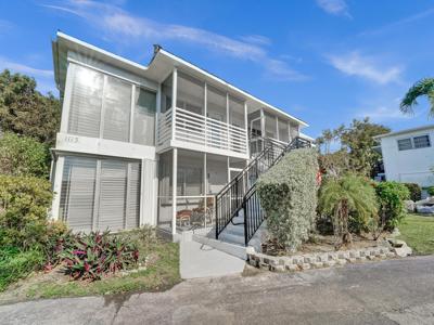 1115 SE 14th Place