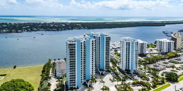 Image 3: Direct Intracoastal