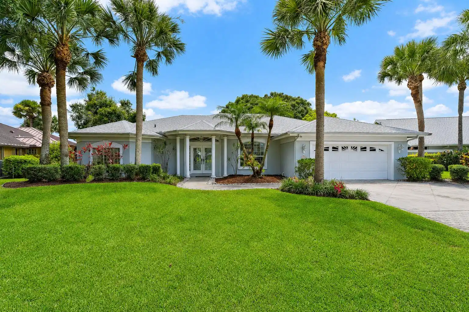 Image 1: 2108 SW Oakwater Pt