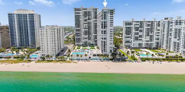 Image 2: 4-web-or-mls-DJI_20260817140945_0369_D