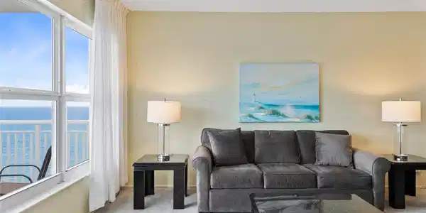 3850 Galt Ocean Dr