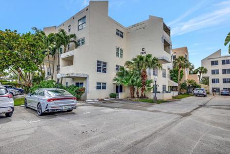 2870 NE 14th Street Cswy