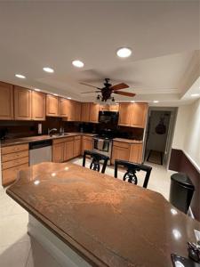 3500 Galt Ocean Dr
