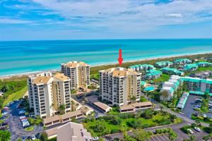 2400 S Ocean Drive
