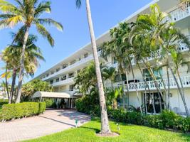 139 Sunrise Avenue