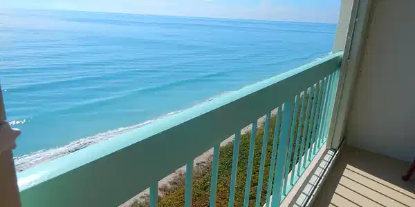 9940 S Ocean Drive