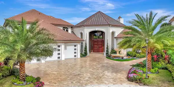 751 Sanctuary Drive
